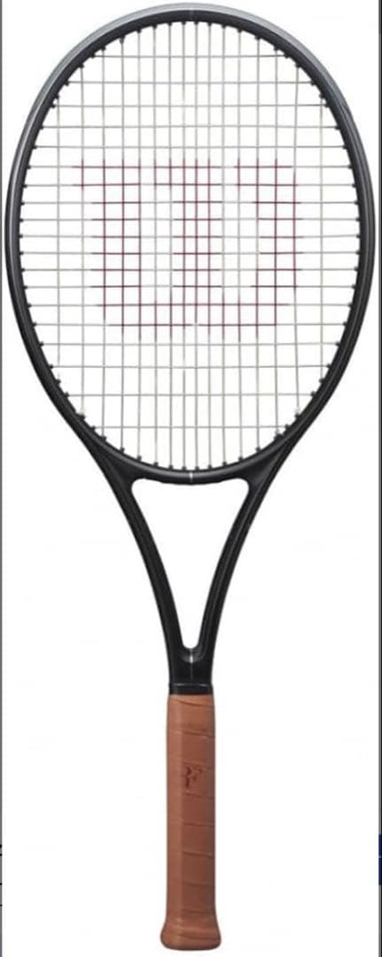 Wilson RF01（265g）