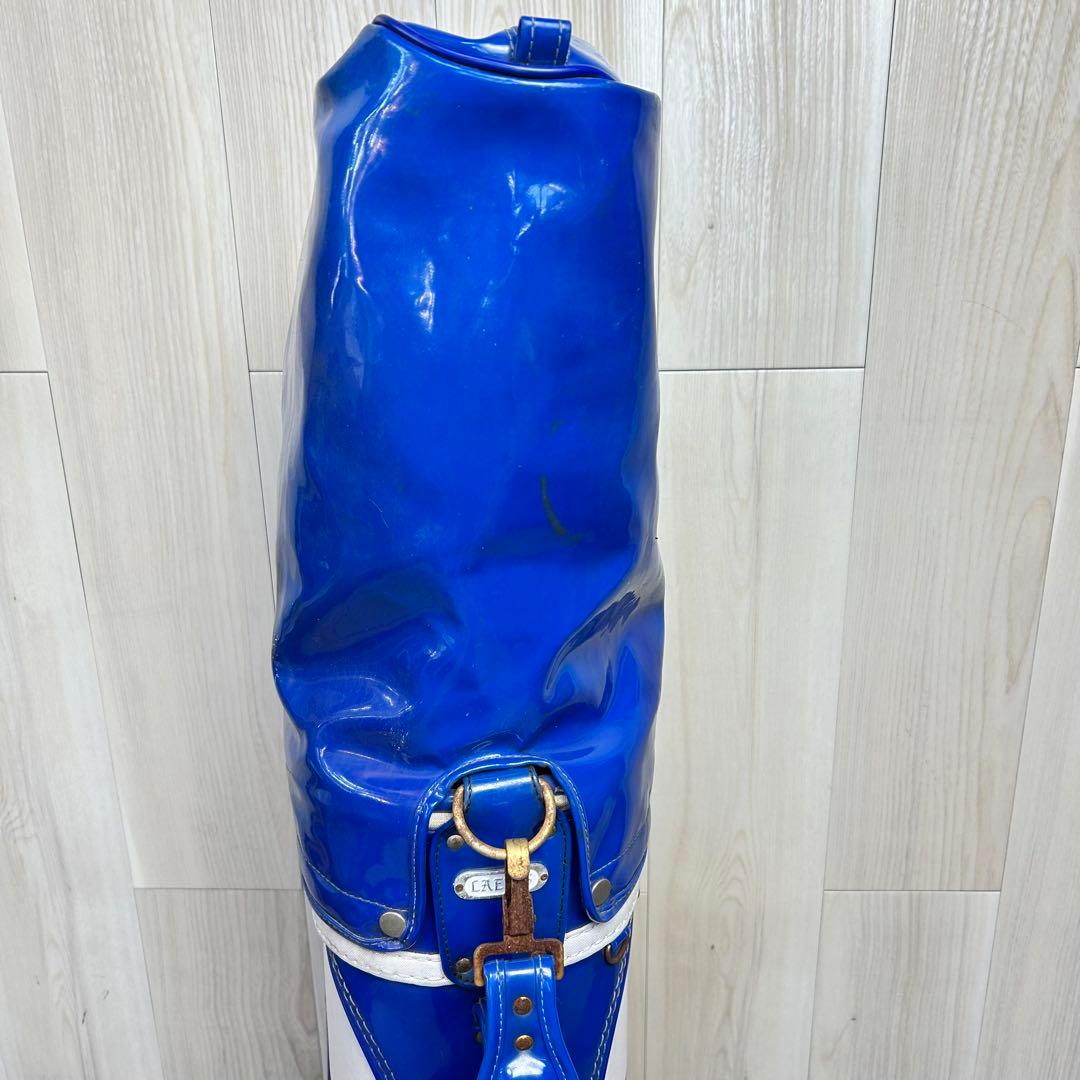 【レディース右】トロピカルパラダイス レディースゴルフセット