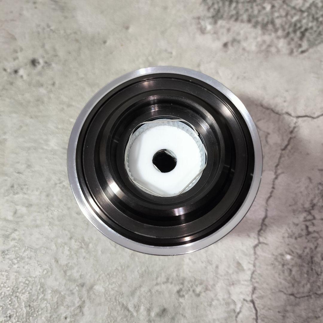 DAIWA ダイワ Catalina キャタリナ 5000H スプール