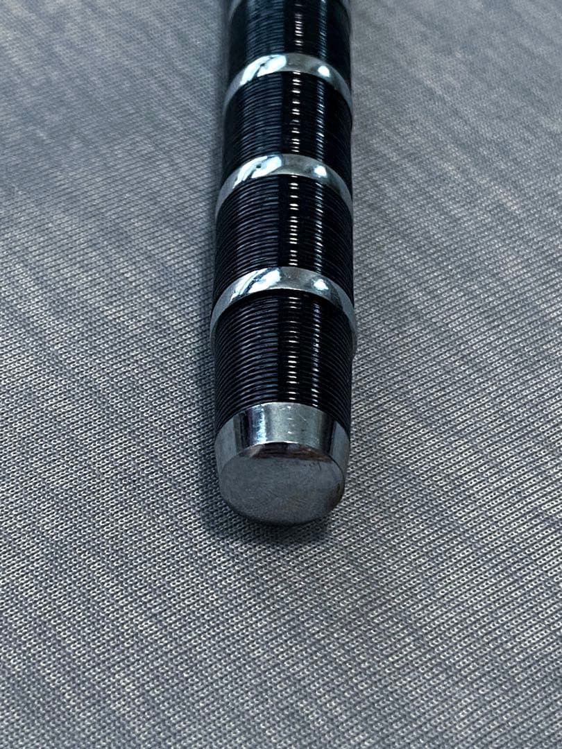 MONTBLANC モンブラン パトロンシリーズ2003 ニコラス・コペルニクス