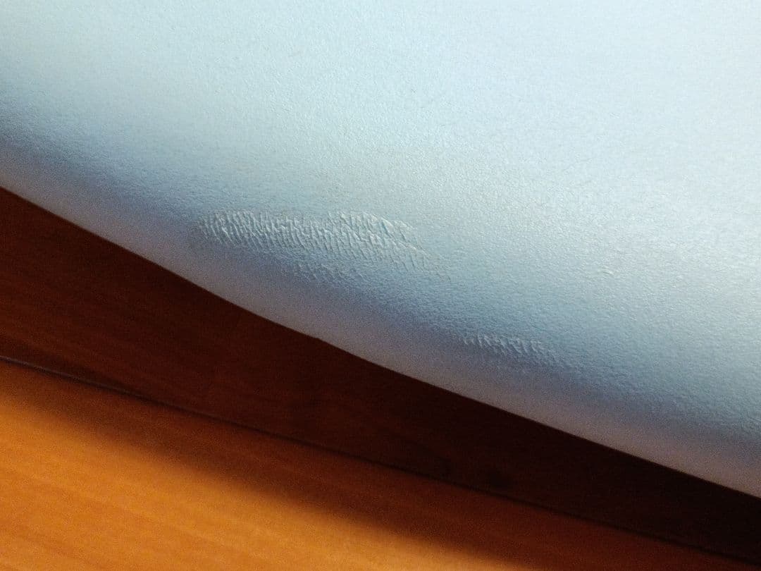 ミックファニングソフトボード 6'0\" 35L おまけ付き