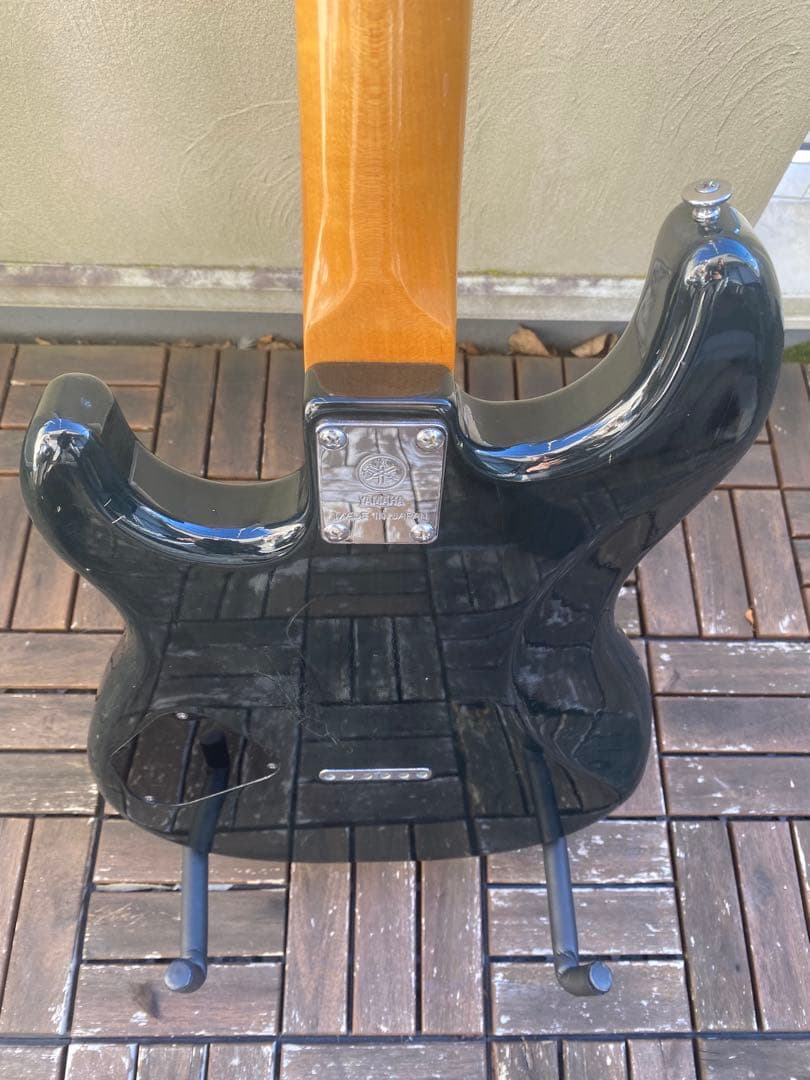 YAMAHA Super Combinator700 (ジャパンヴィンテージ)