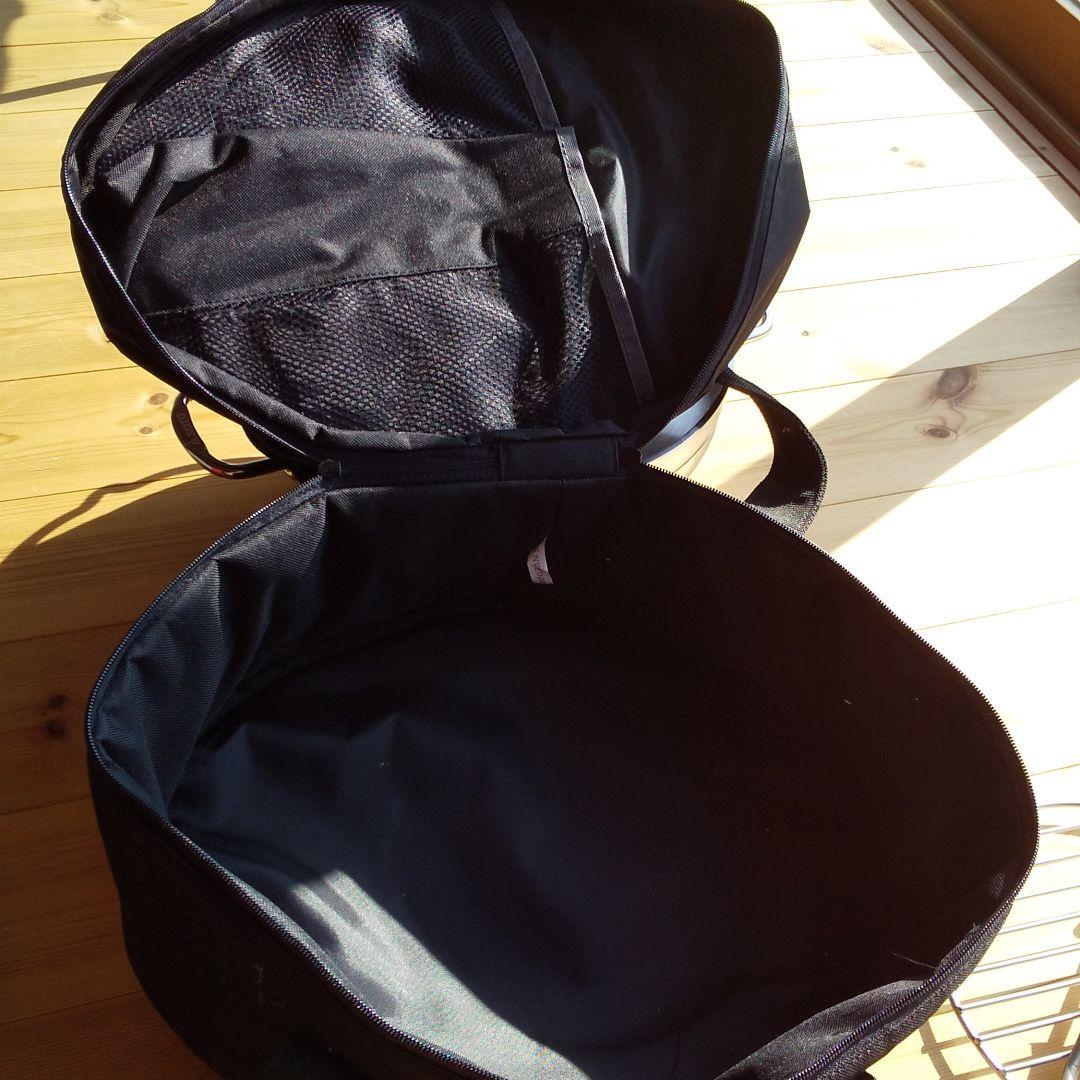 SOTO ステンレスダッチオーブン １０インチ