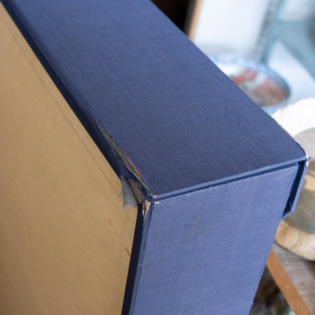 Michel Henry 油彩画 ミシェル・アンリ 油彩 花 F25 大作 絵画