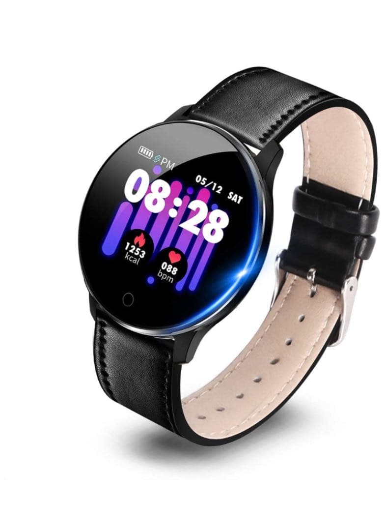 スマートウォッチ