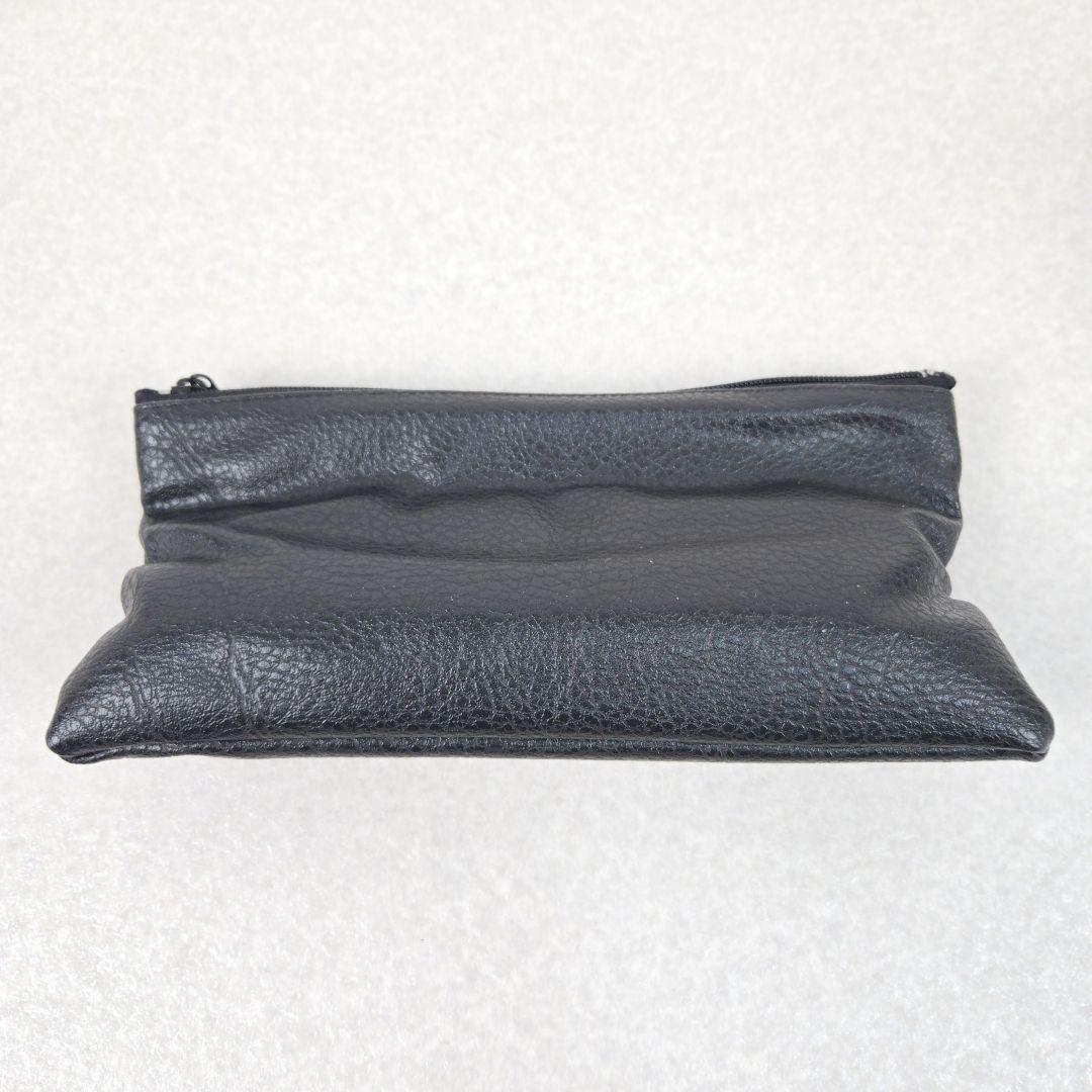 【美品】オーディオテクニカ AT2010 コンデンサーマイク 配信 宅録