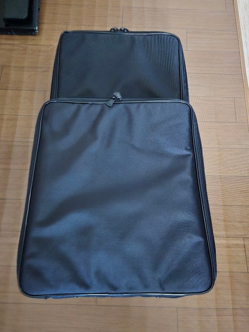 ギター Line 6 Helix floor + KIKUTANI EFXBP-01