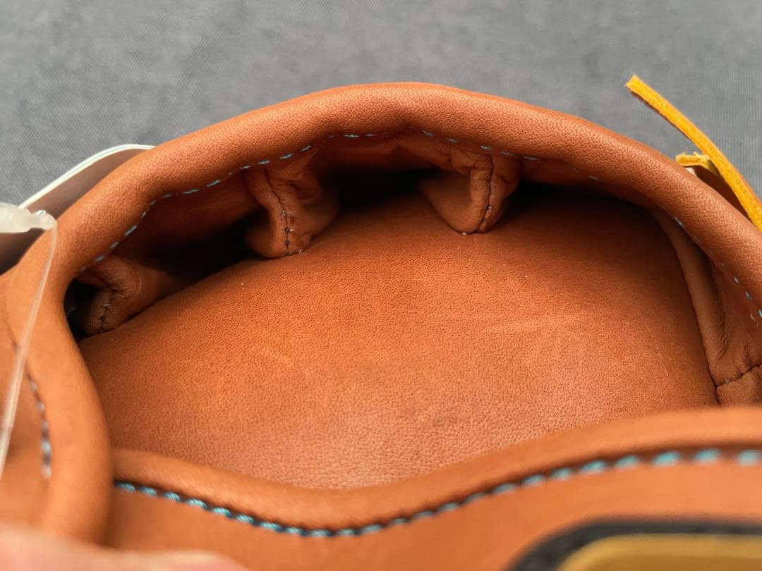 プロエッジ　野球 硬式グローブ 一般用　大人　右投げ　グラブ　外野手　SSK