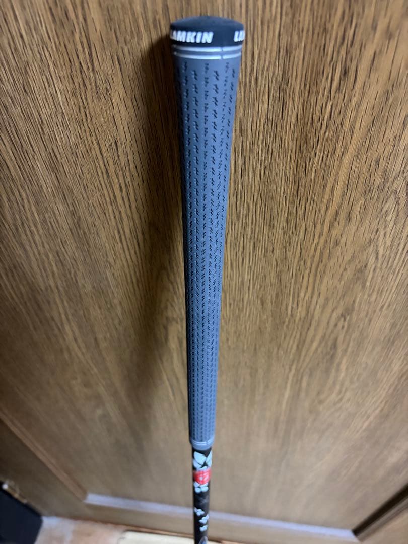 テーラーメイドスリーブ　DIAMANA BB 53S ディアマナBB ドライバー