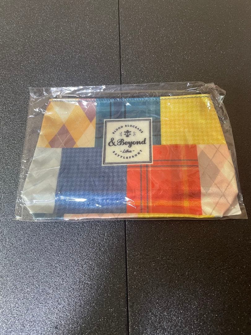 ❣️✨❣️血界戦線　まとめ売り❣️✨❣️