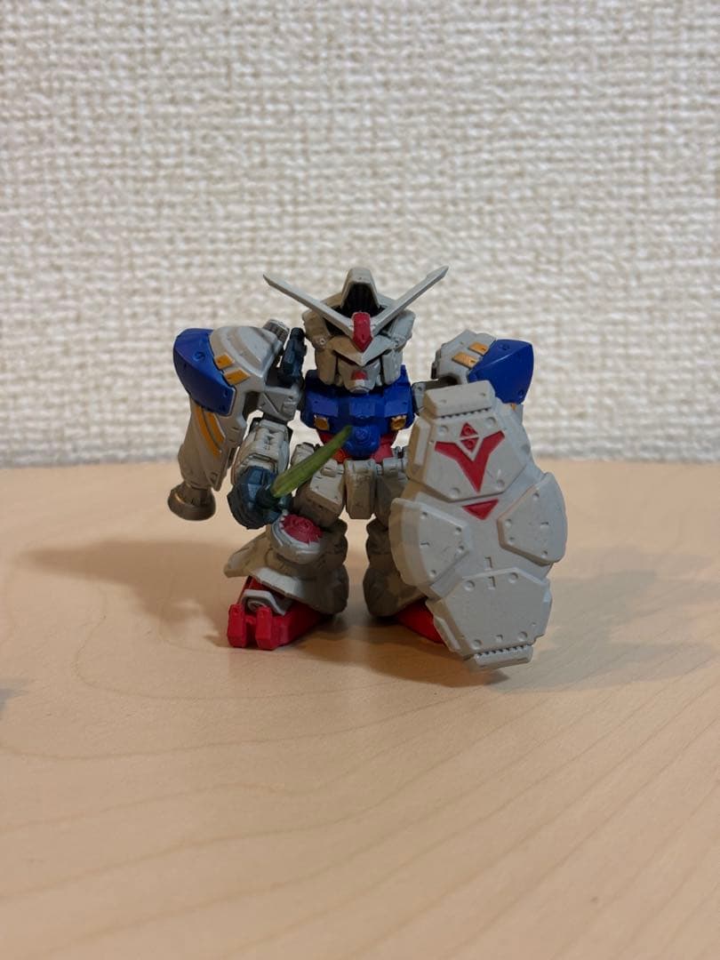 クラブ TaylorMade SLDR TOUR PREFERRED