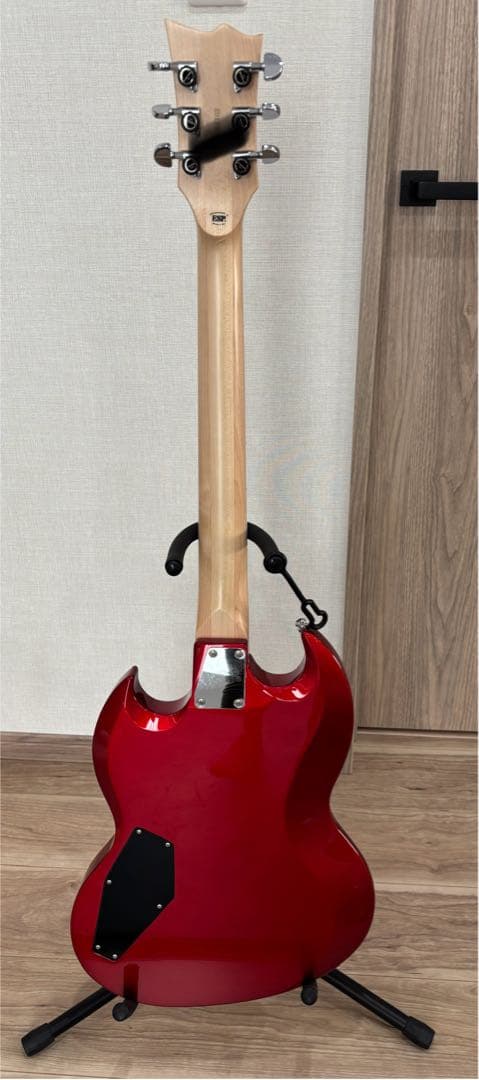 EDWARDS E-VIPER-CTM エドワーズ　dustbox suga