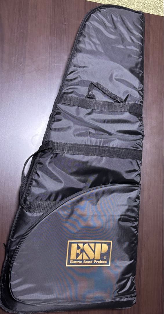 EDWARDS E-VIPER-CTM エドワーズ　dustbox suga