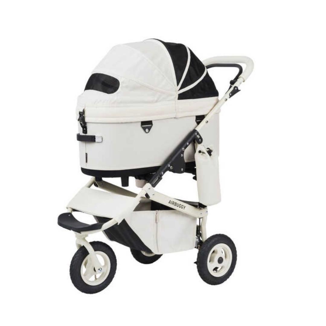 ペットカート AIRBUGGY DOME3