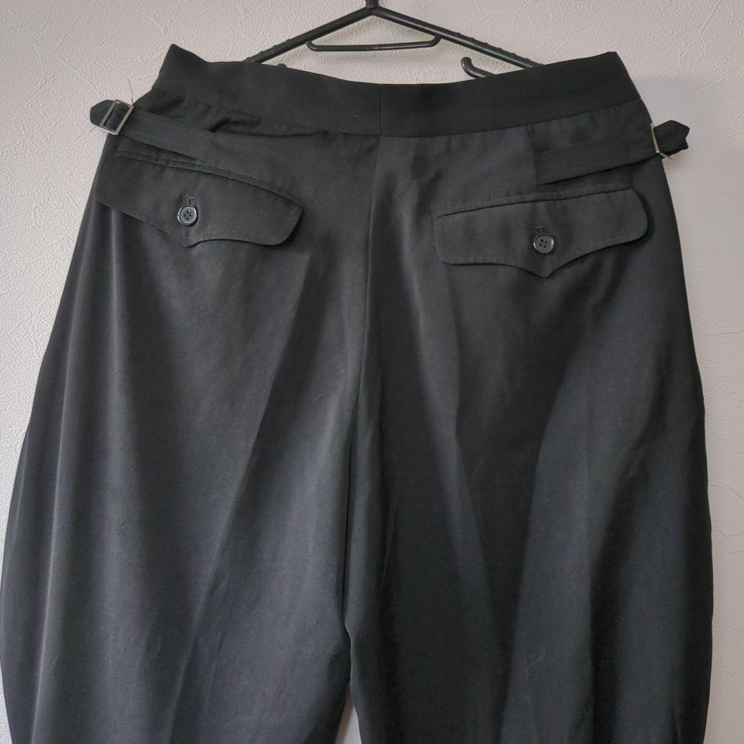 ドイツ軍 軍服 ジャケット 乗馬ズボン