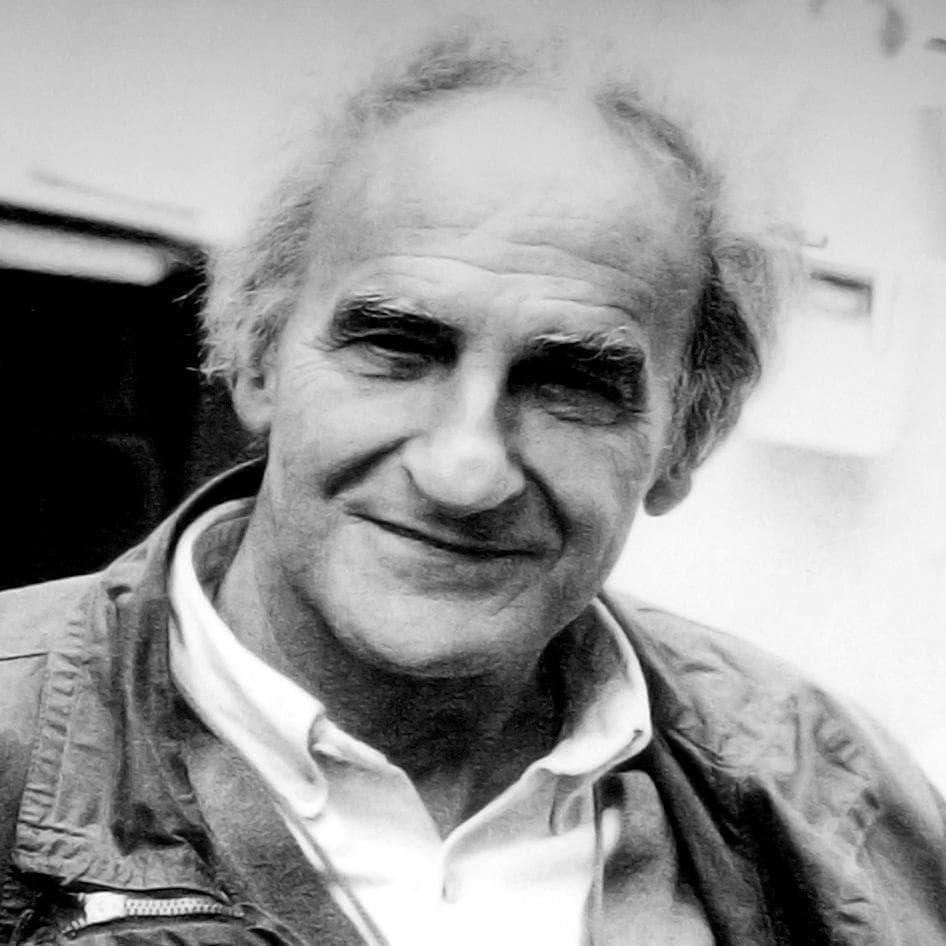 特別価格ポスターMuseo De Art Abstractoエドゥアル チリーダ