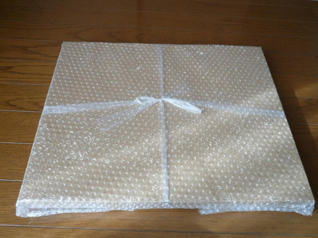 F１　シューマッハ・バリチェロ　直筆サイン入り写真（額装付）