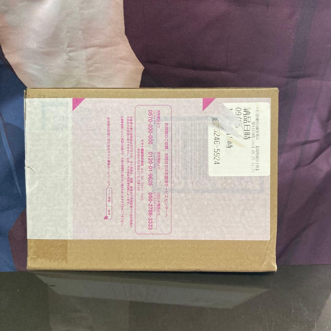 S.H.Figuarts 原神 パイモン　未開封