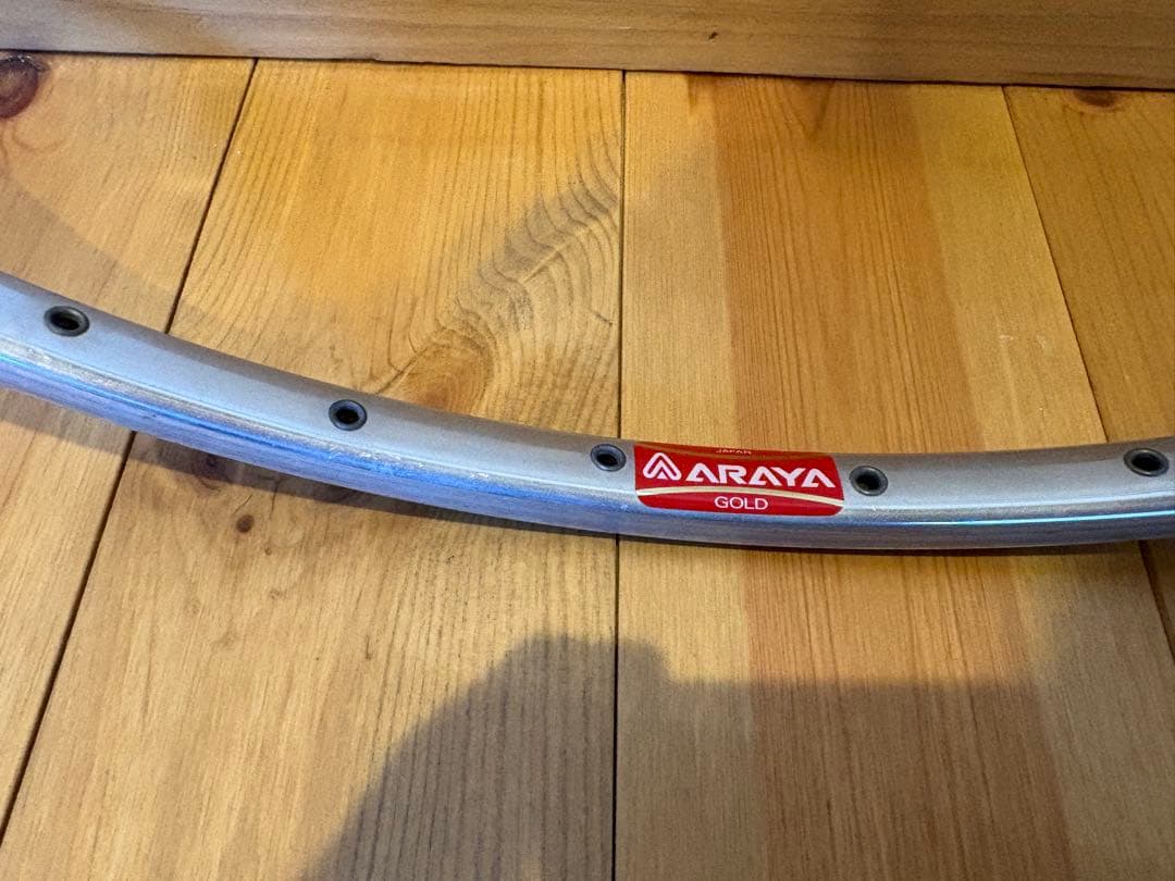 エベレスト　everest エバレスト　ピスト