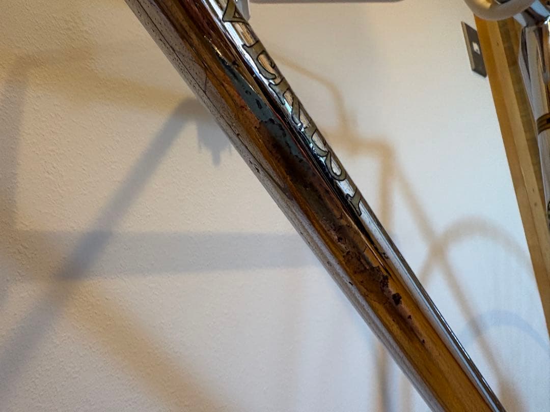 エベレスト　everest エバレスト　ピスト