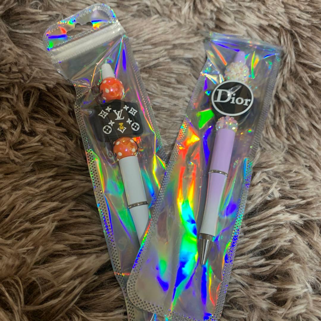 雑貨【詰め放題】まとめ売り