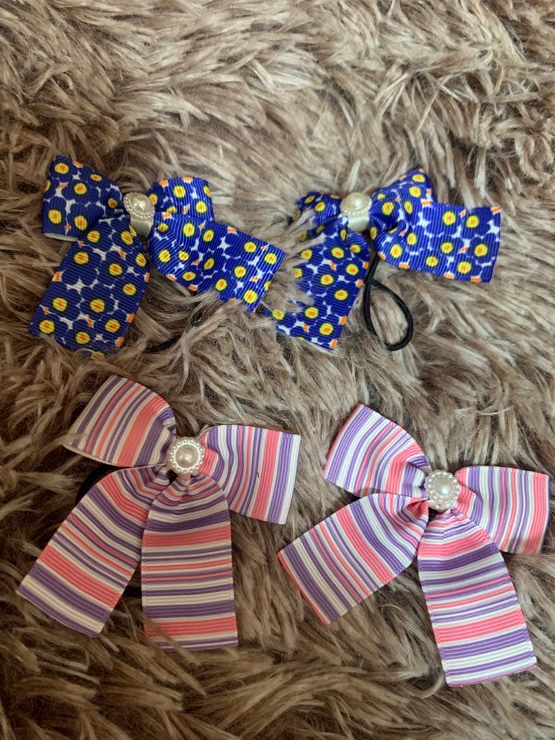 雑貨【詰め放題】まとめ売り