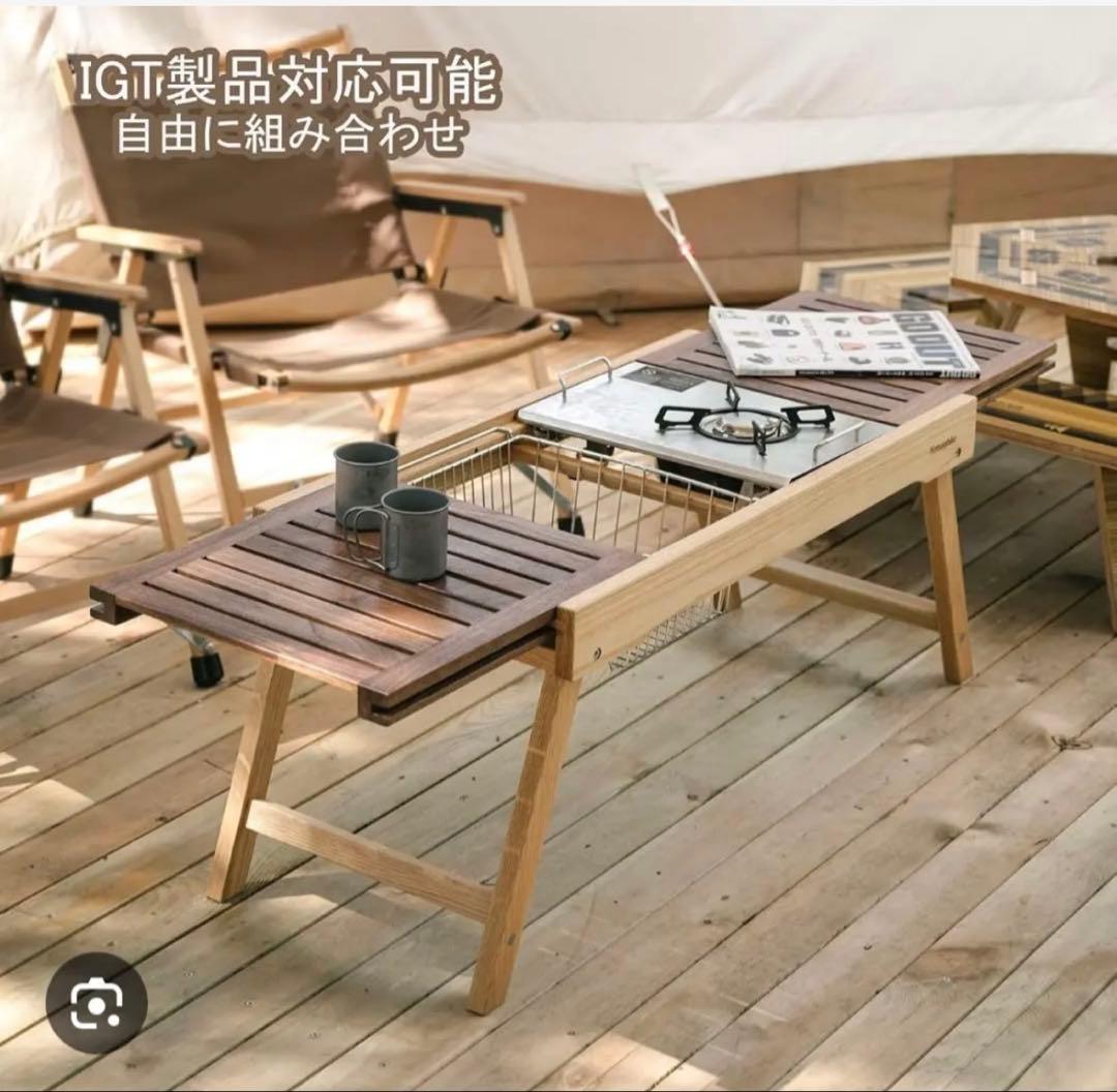 manmamanmaです⭐︎ステッチ天板おまとめ