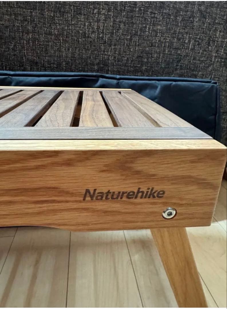 manmamanmaです⭐︎ステッチ天板おまとめ