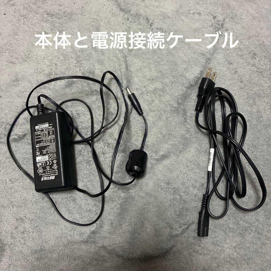 Pioneer DJコントローラー ddj wego4