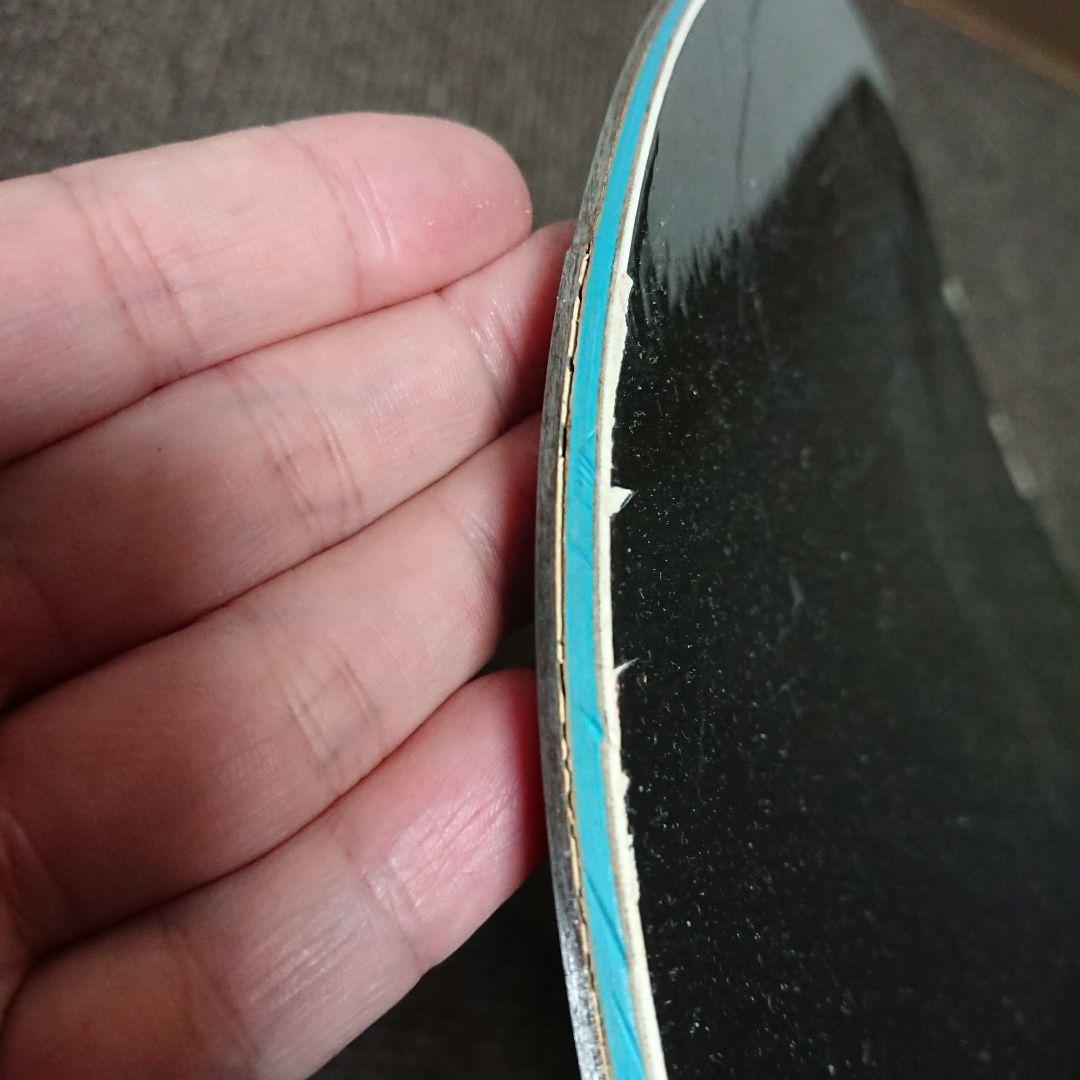 送料無料【YONEX】SMOOTH 152cm グラトリ