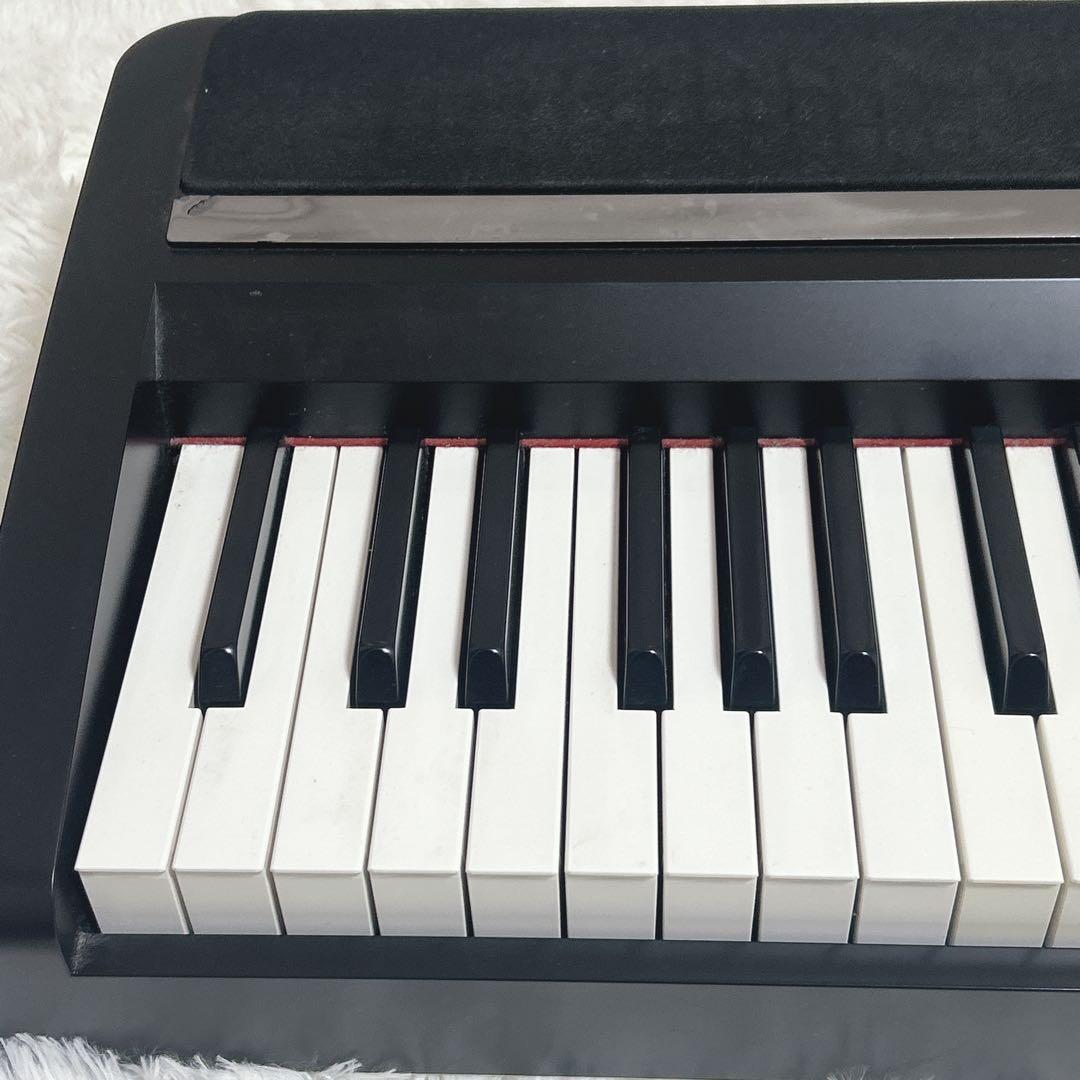 korg 電子ピアノSP-170S コルグ　キーボード