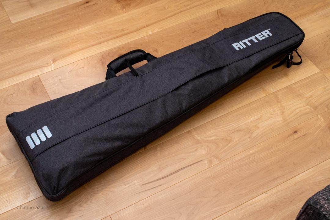 ベース STEINBERGER Spirit XT-25