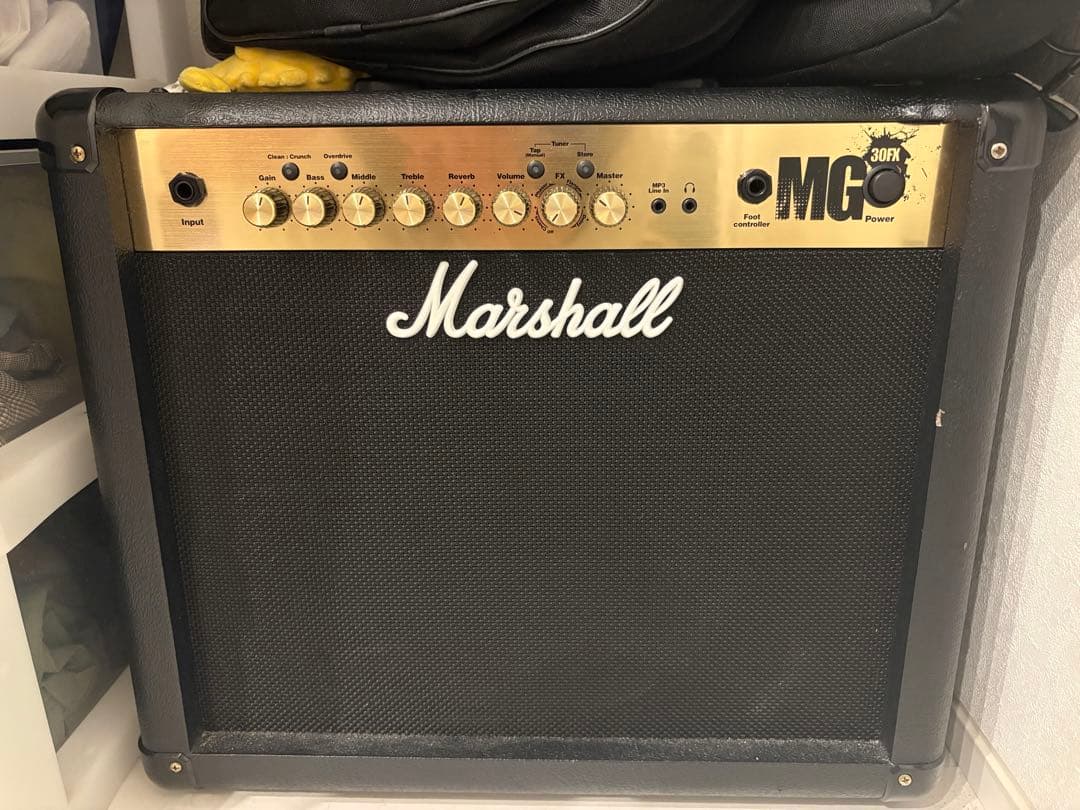 Fender Telecaster PlayerII【値下げ対応可】