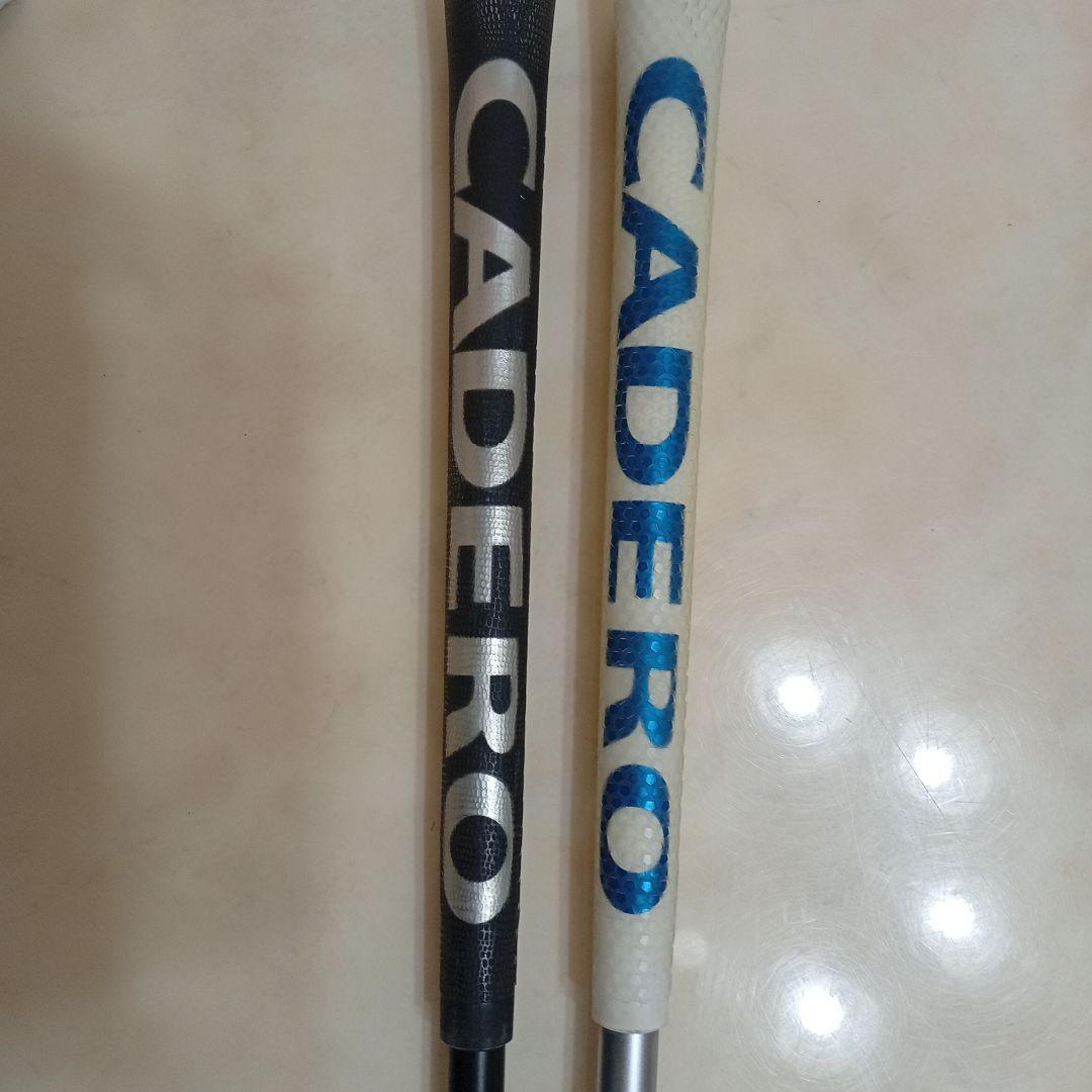 PING G440 maxドライバー 9°