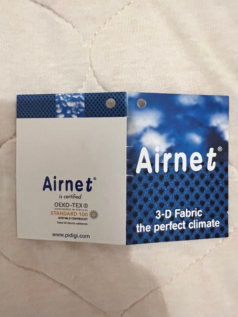 TIME サイクルジャージ ネイビー & ビブショーツ ブラック　上下セット