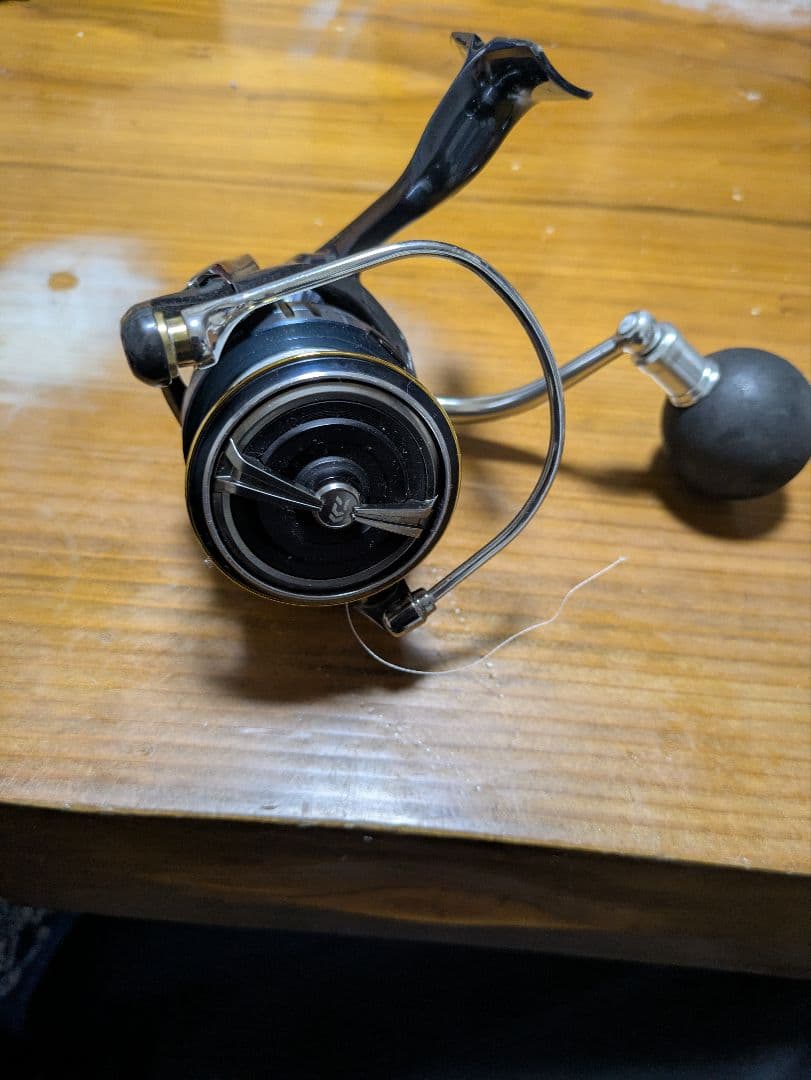 ✨最終値下げ✨　セルテート