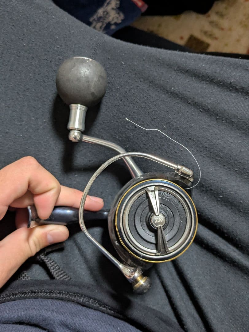 ✨今お値下げ中です✨　セルテート