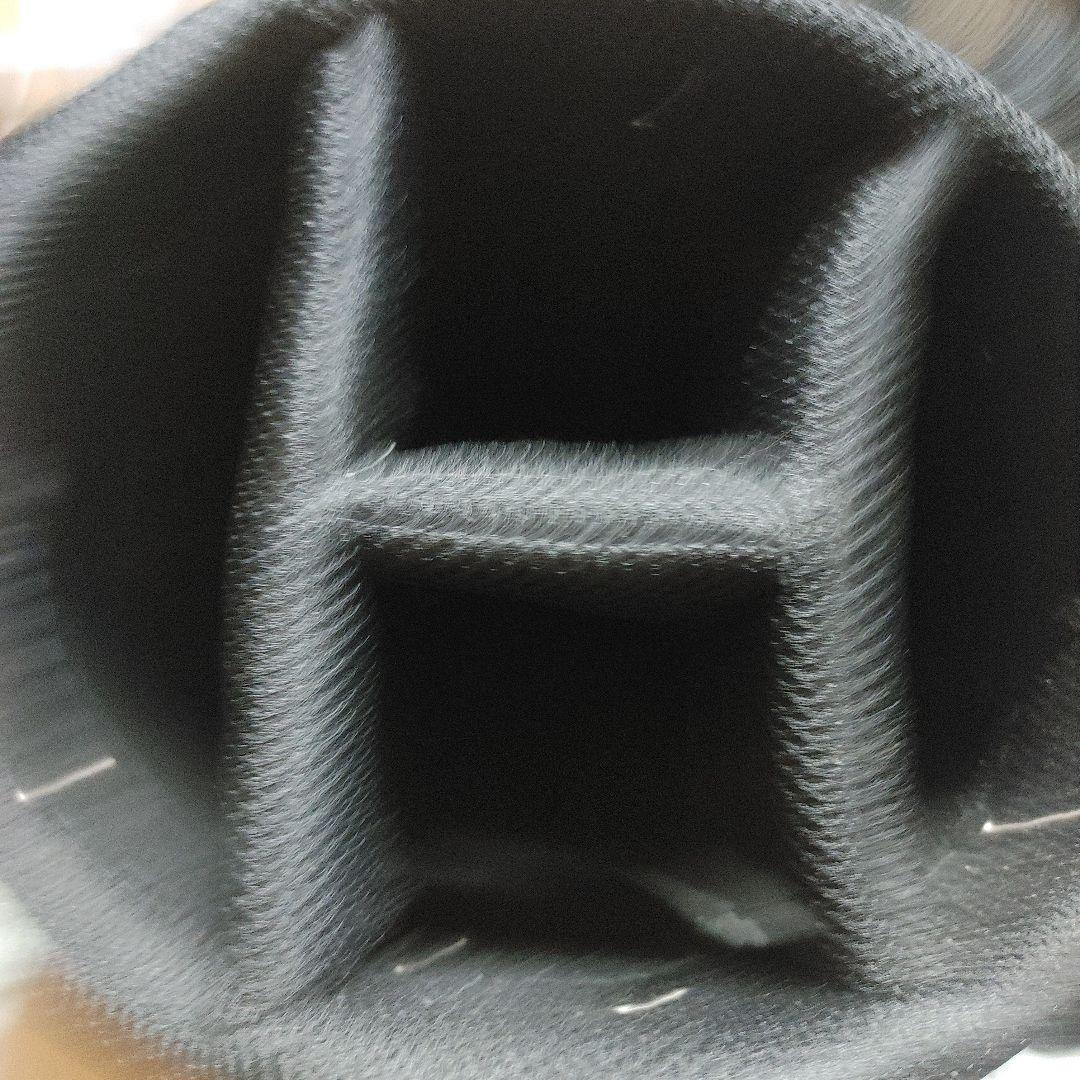 NIKE ゴルフバック