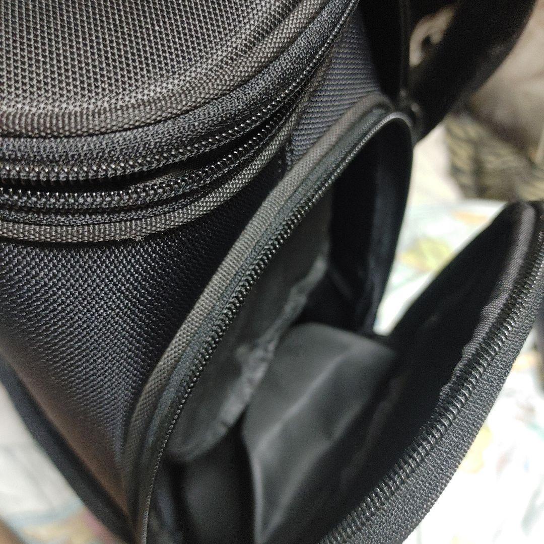 NIKE ゴルフバック