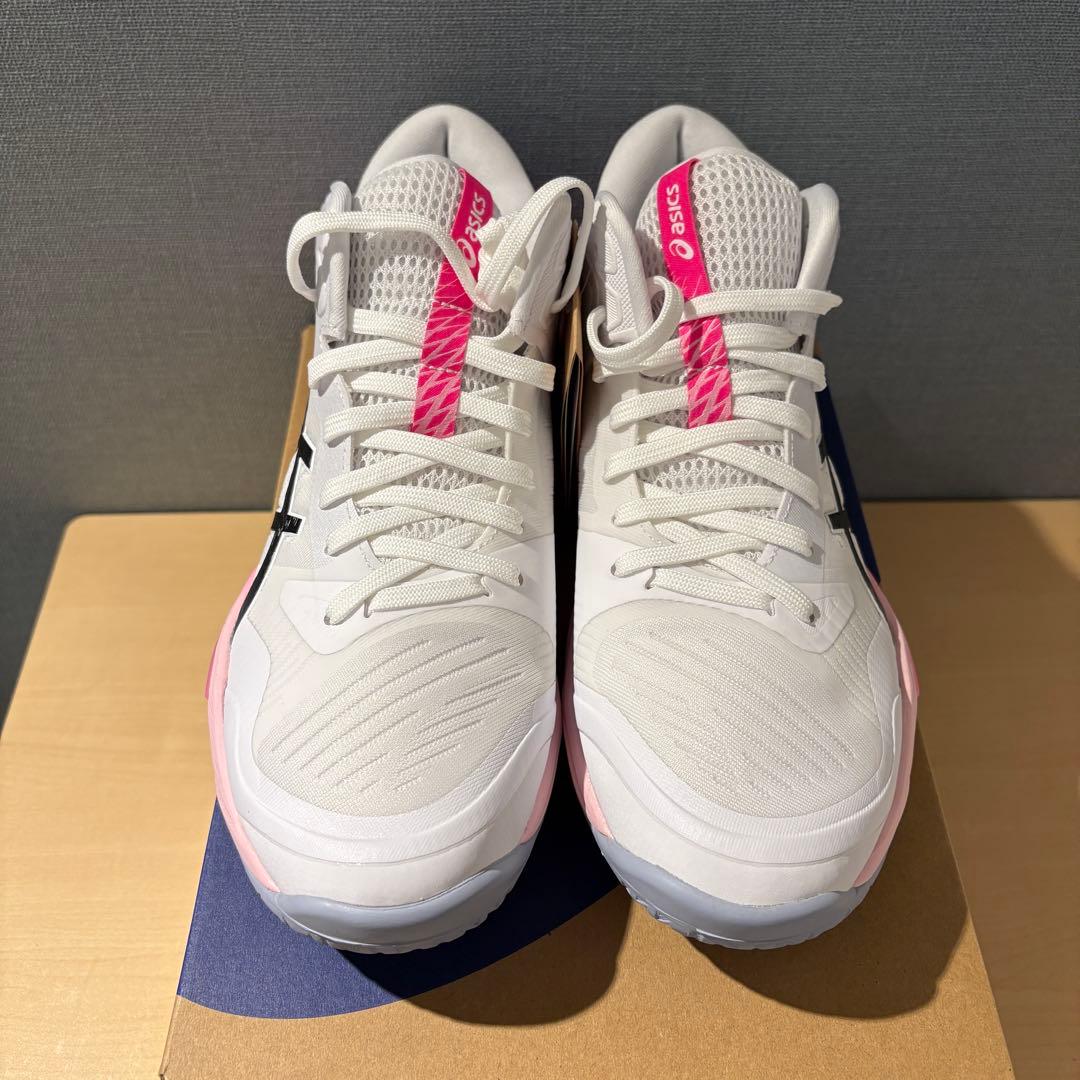 アシックス Asics SKY ELITE FF MT 3 26.0cm