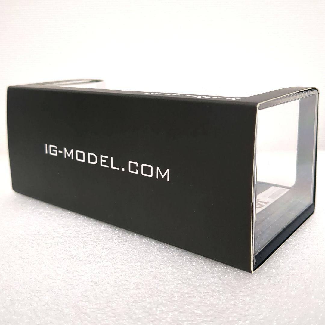 希少色 日産 スカイライン 2000 GT-ES C210 ジャパン ホワイト