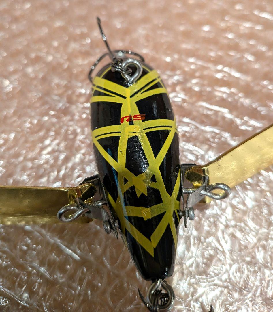 アベンタクローラー ３個セット