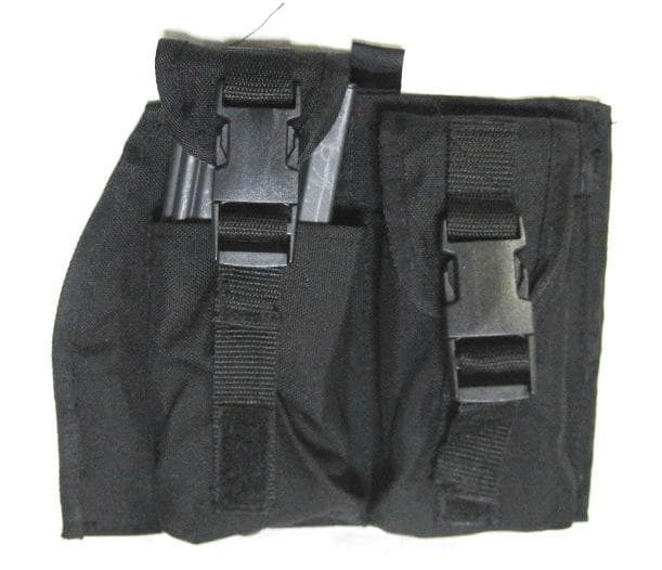 ９０年代アメリカ海軍ＮＡＶＹ・ＳＥＡＬｓ・モジュラーベスト（レプリカ）