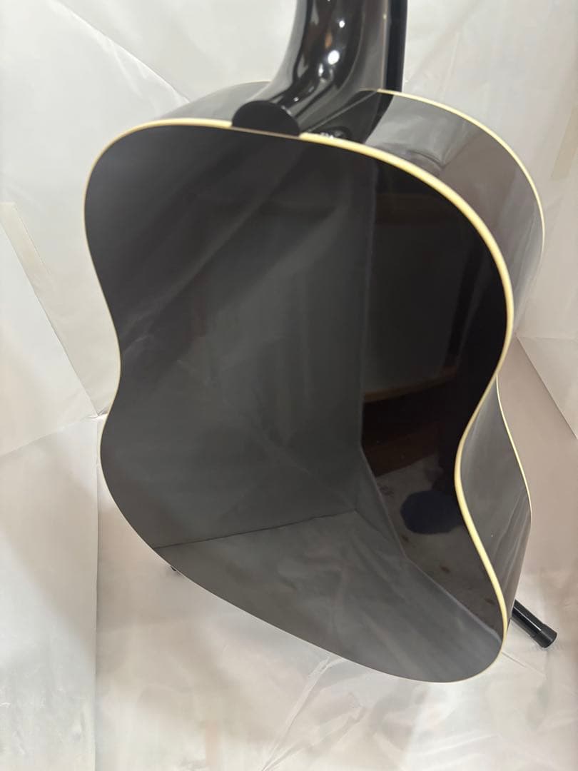 Gibson J45 あいみょんも使用