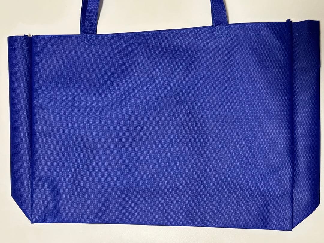 【美品】米津玄師　HYPE タオル　リイシューねこちゃんピンク　ショッパーバッグ