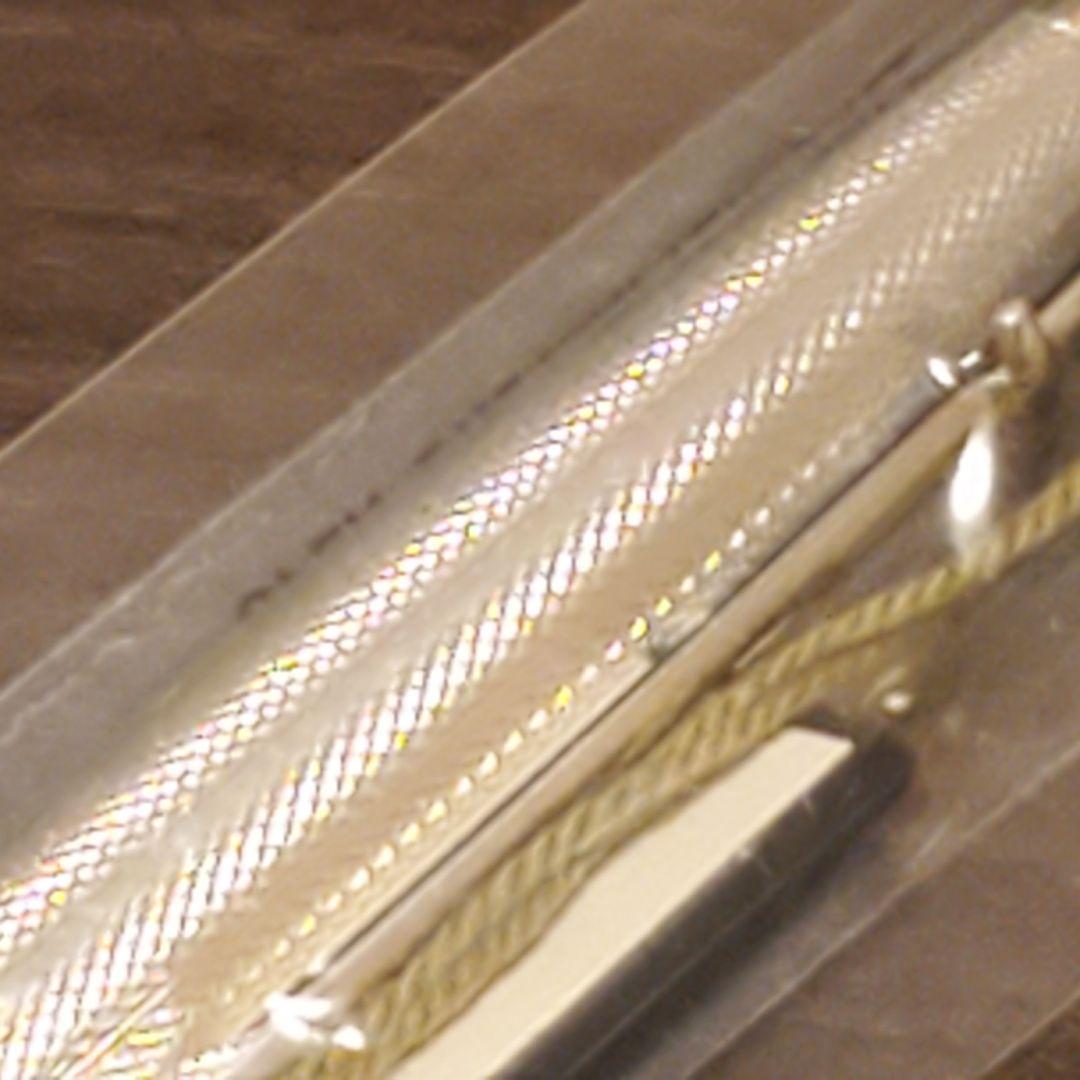 カランダッシュ Caran d’Ache シャープペン