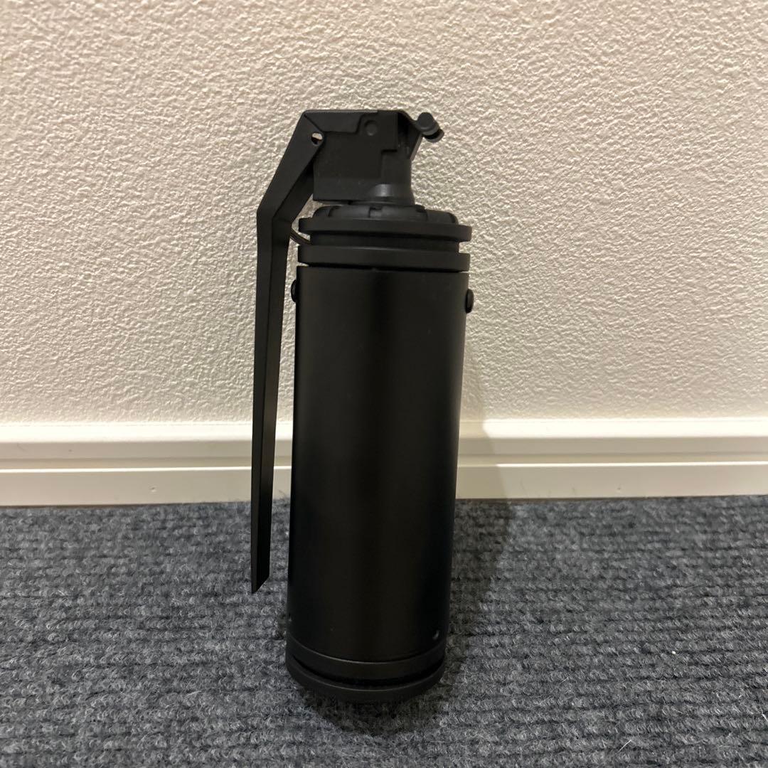 STGC ランタンシェード H&O