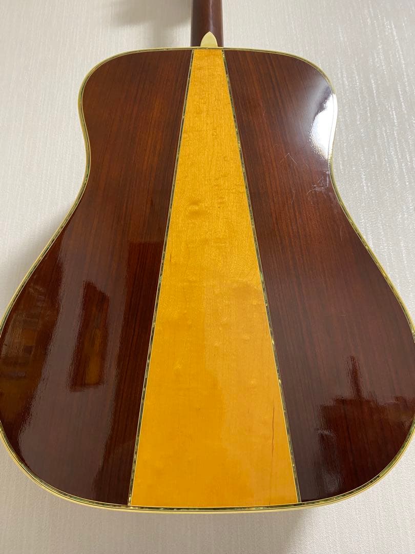 kiso suzuki 木曽鈴木　ハカランダ　希少