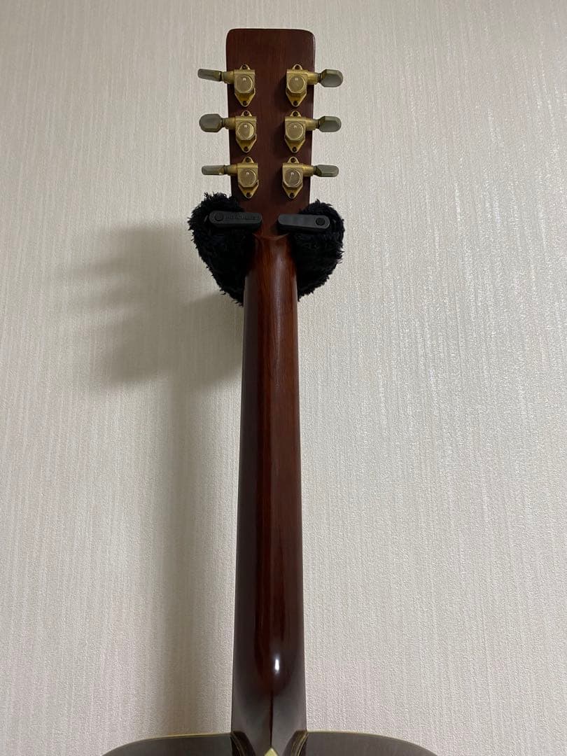 kiso suzuki 木曽鈴木　ハカランダ　希少