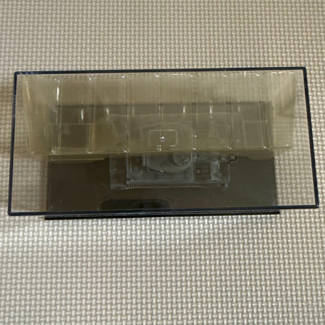 その他 DragonArmor TigerIISd.Kfz181 Hybrid 1/72